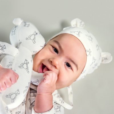 Little Lotti