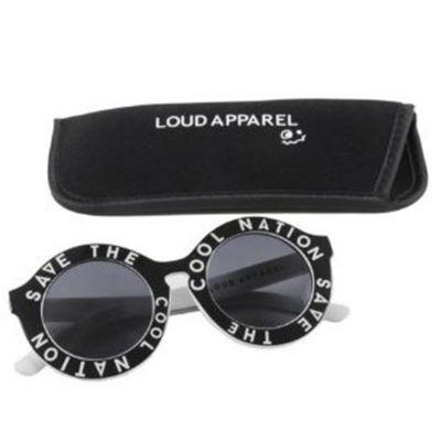 Loud Apparel