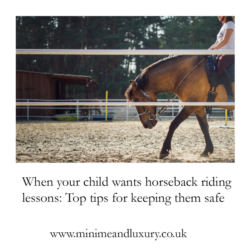 horse-riding-lessons