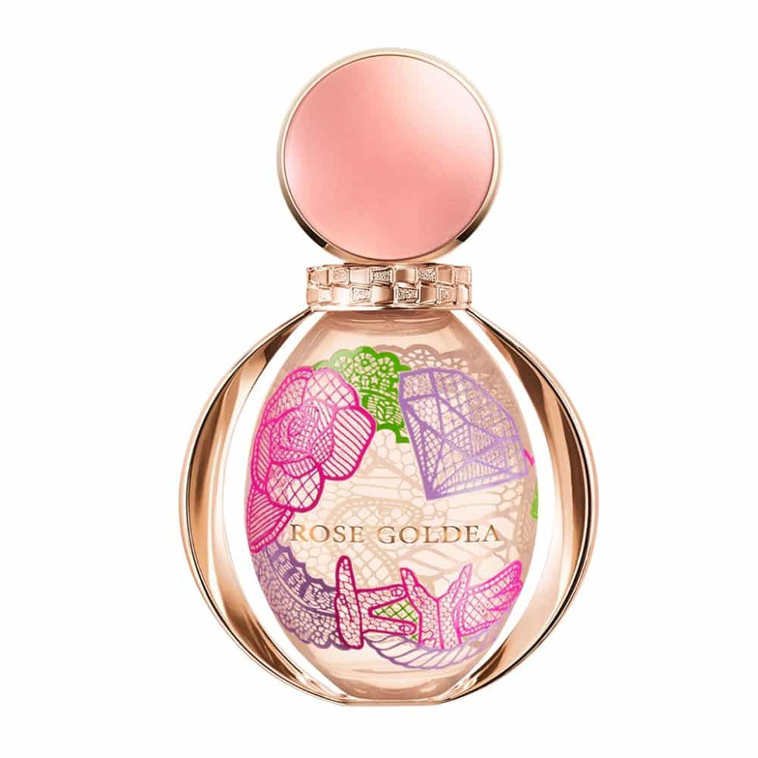 Bvlgari-Rose-Goldea-Limited-Edition-Single
