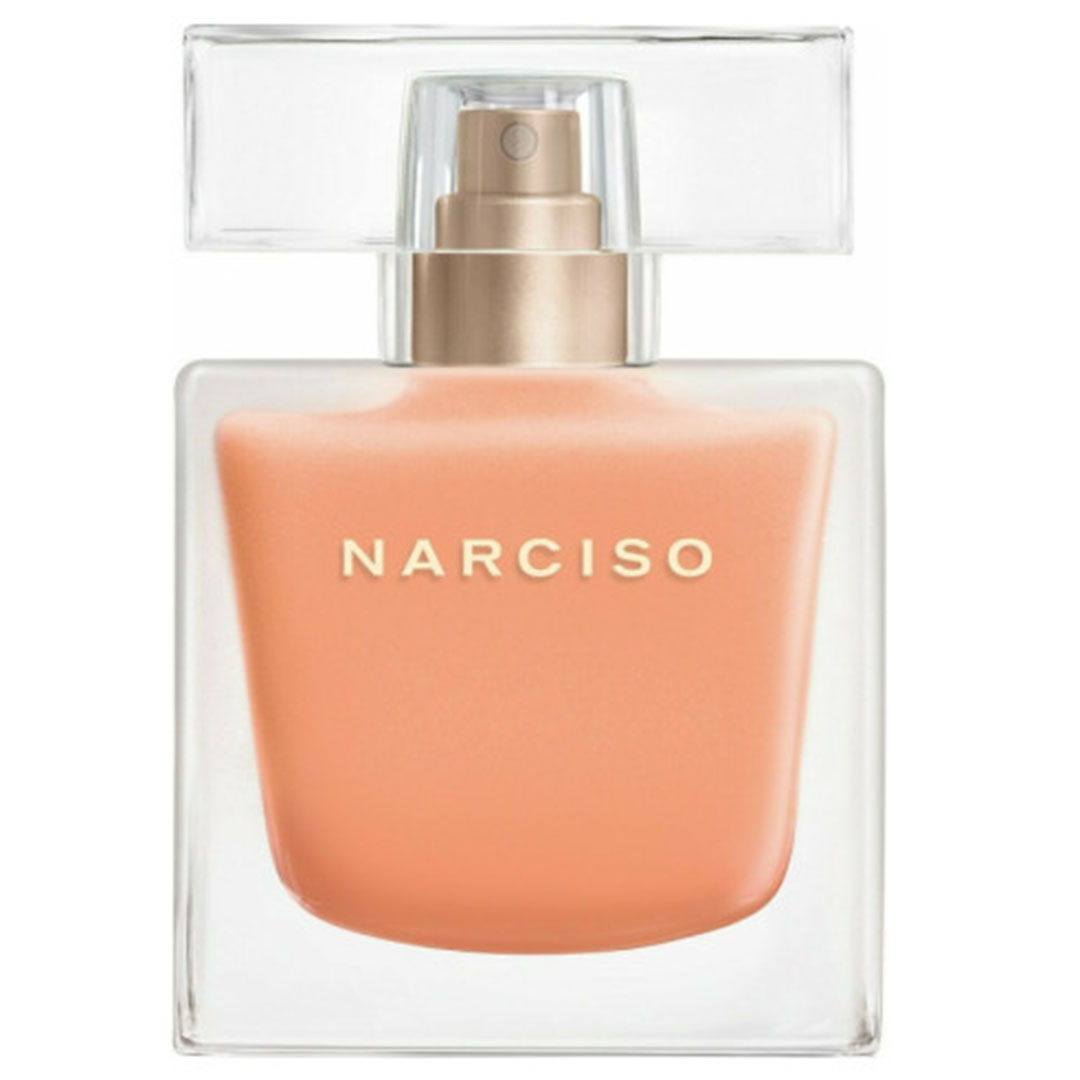 narciso-neroli
