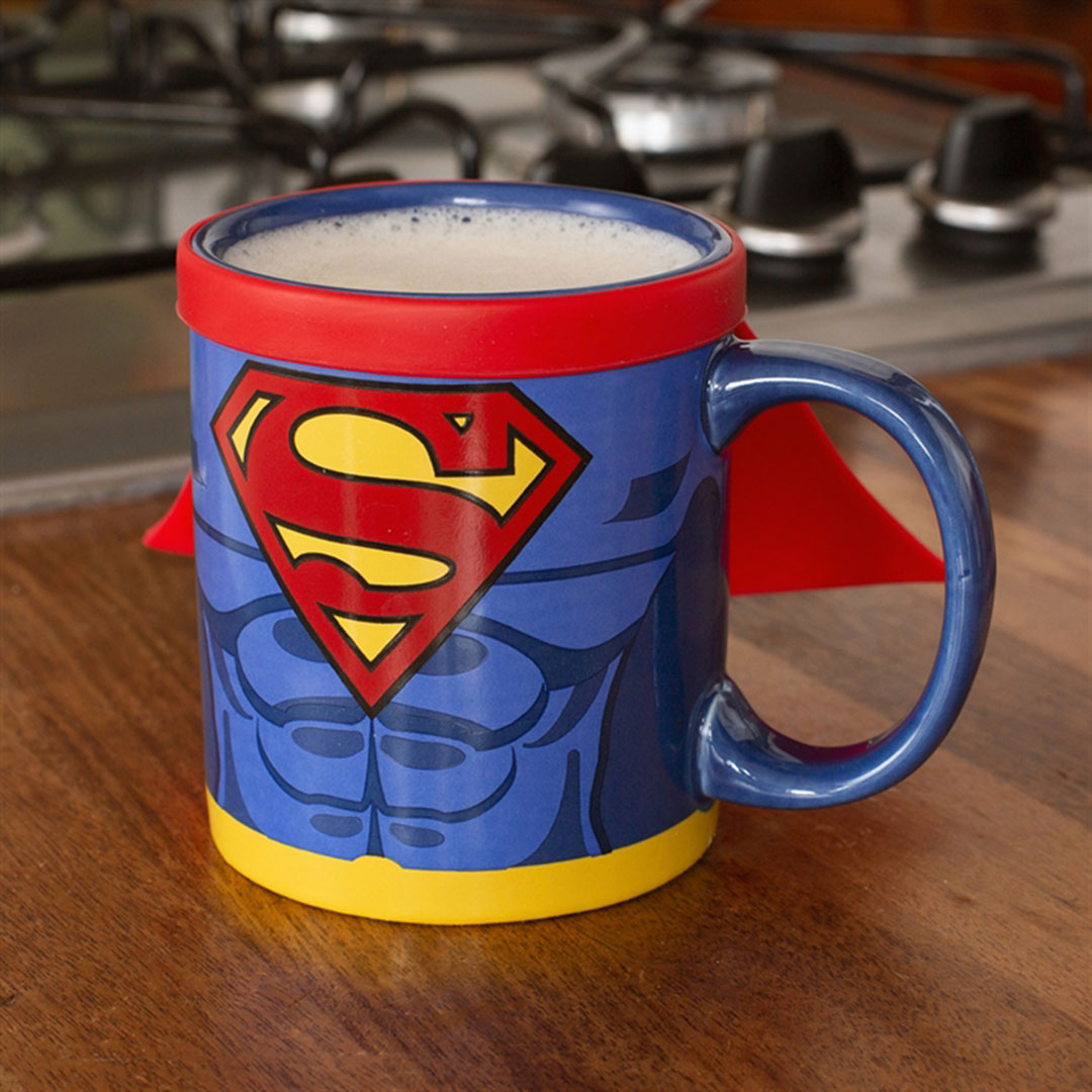 superman_mug