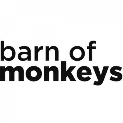 Barn of Monkeys fashion