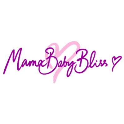 MamaBabyBliss