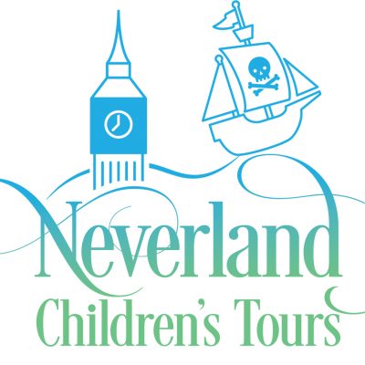 Neverland Children's Tours