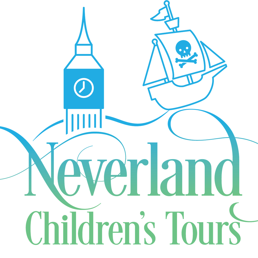 Neverland Children's Tours