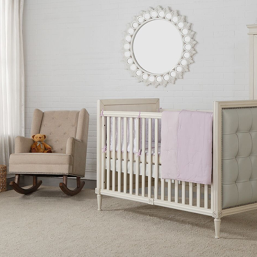 TeddyOne furniture