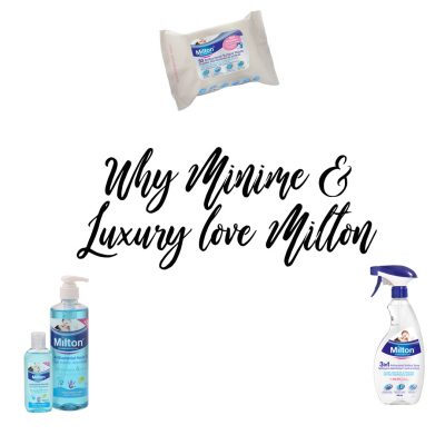 Milton