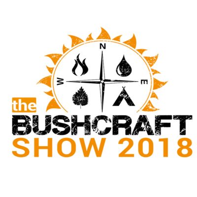 The Bushcraft Show