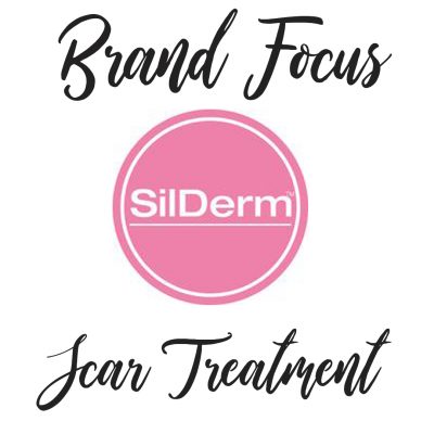 SilDerm