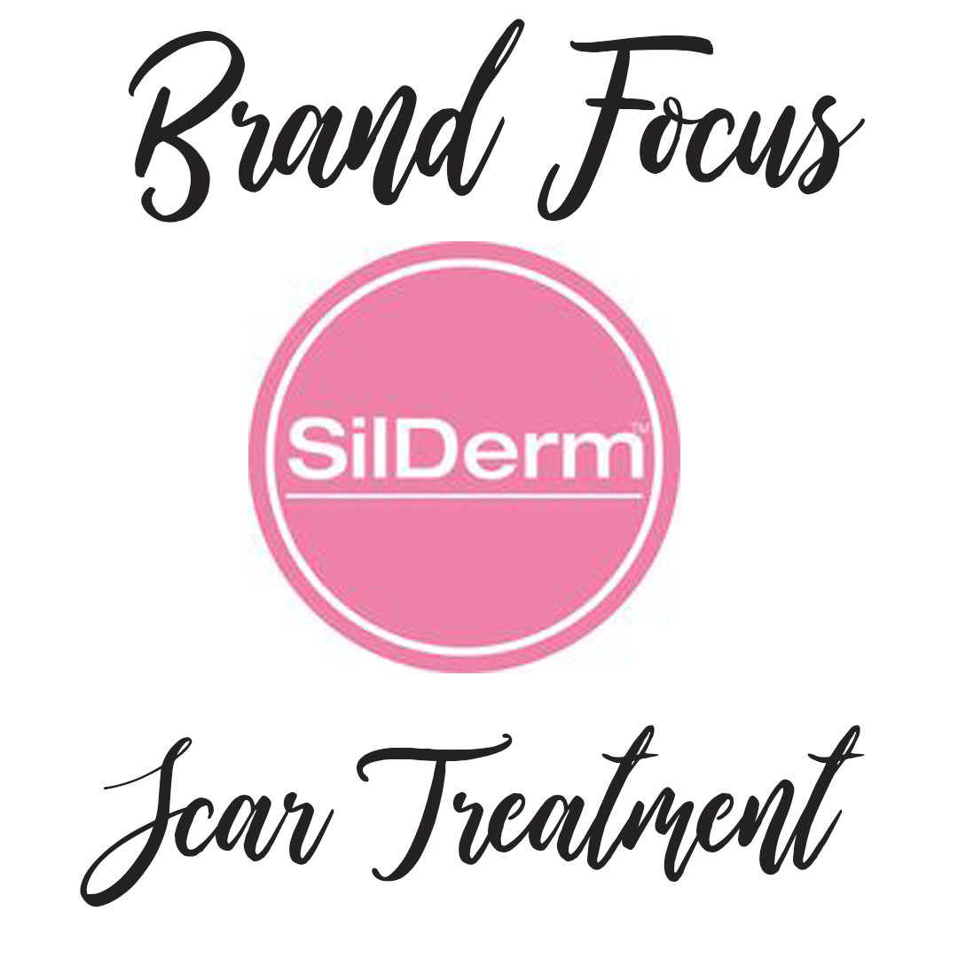 SilDerm
