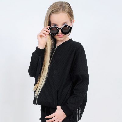 Loud Apparel