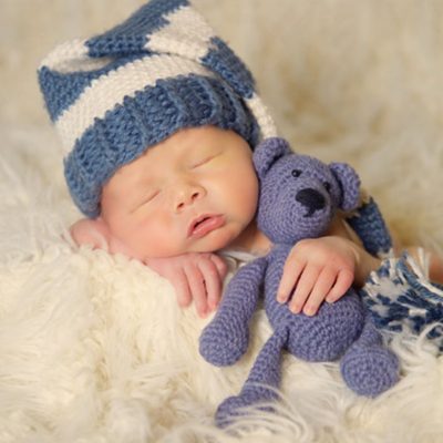 The Newborn Emporium