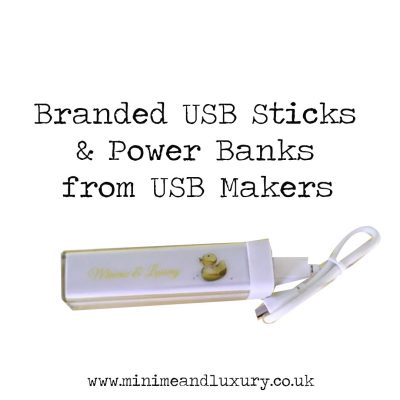 USB Makers