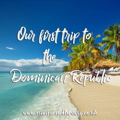 Punta Cana