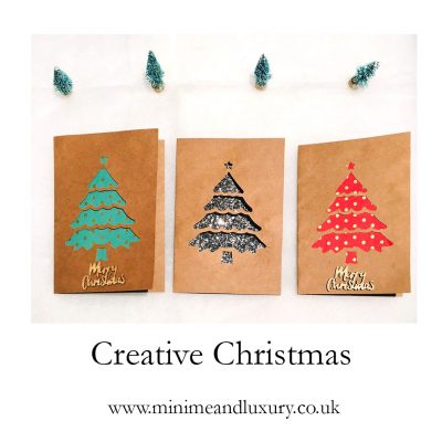 Creative Christmas