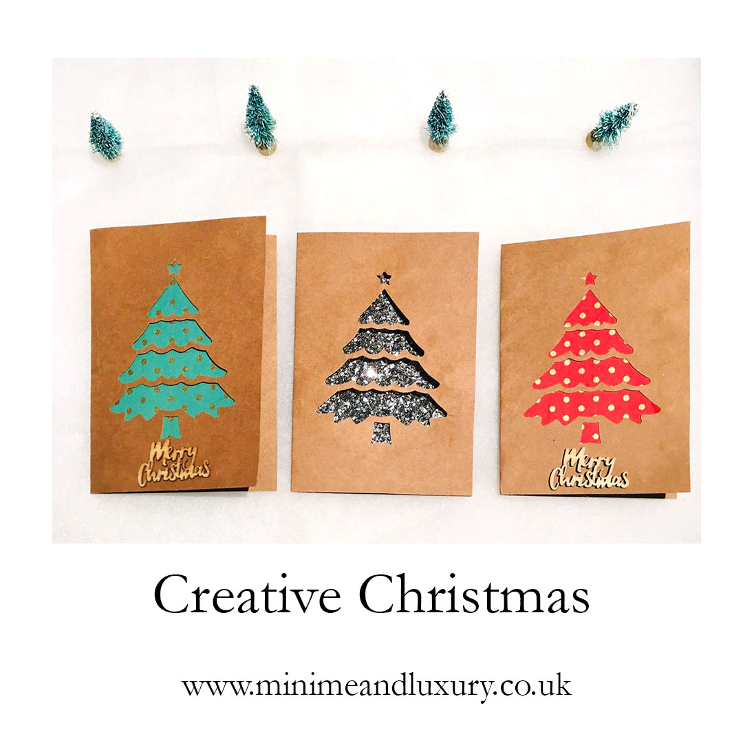 Creative Christmas
