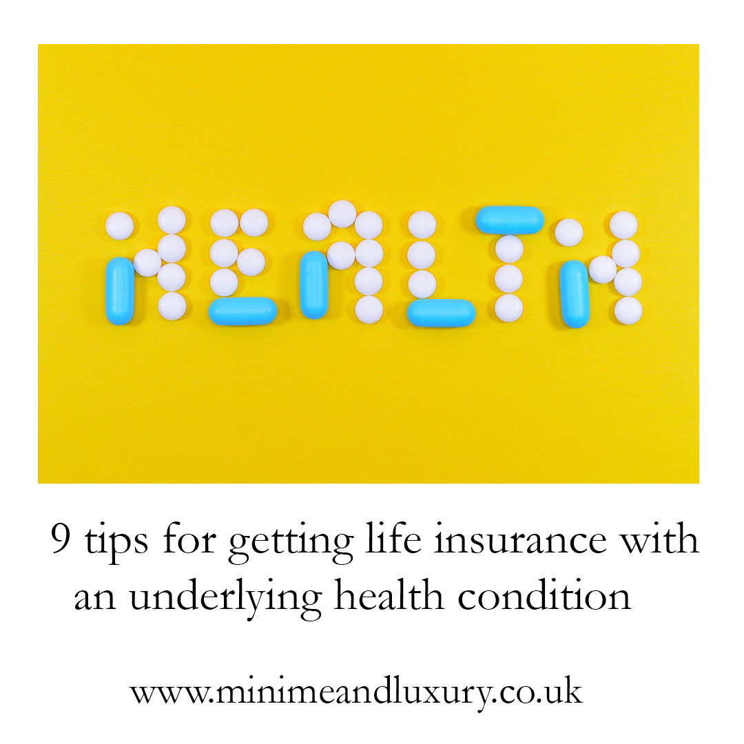 life insurance