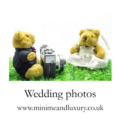 wedding photos