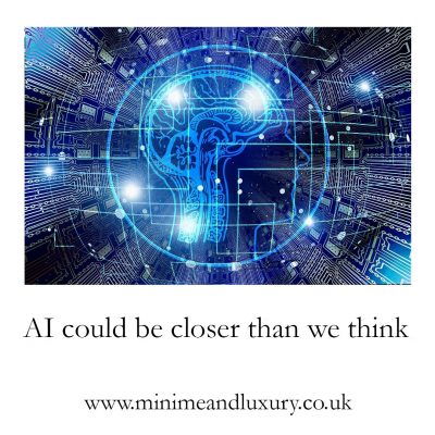 AI