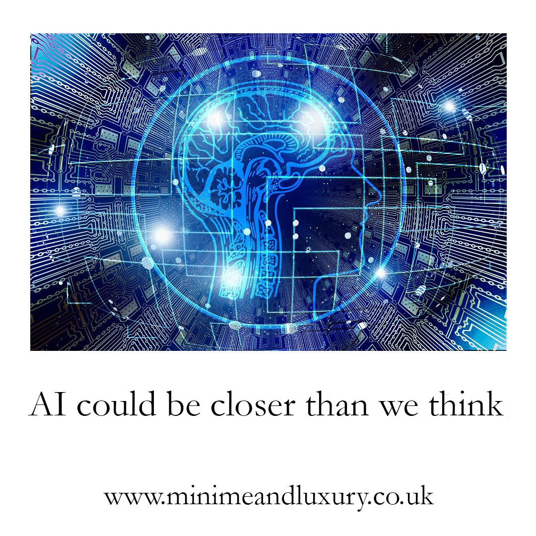 AI