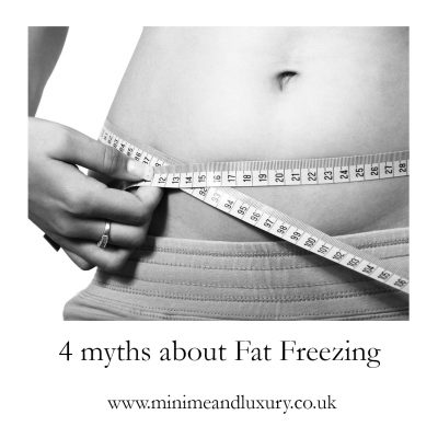 coolsculpting
