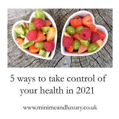 healthy-living