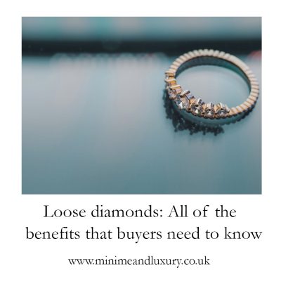 loose-diamonds