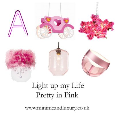 pink-lighting