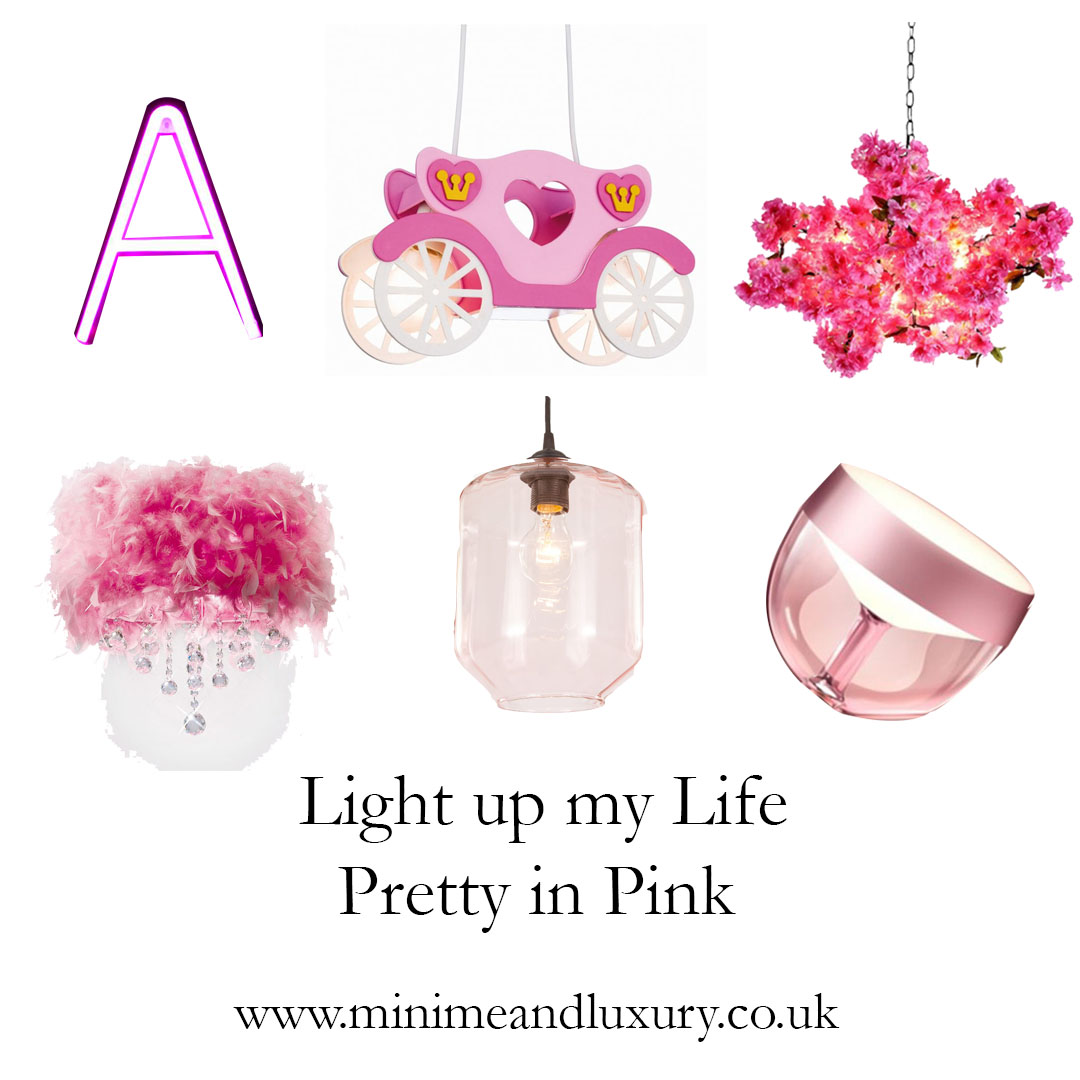 pink-lighting