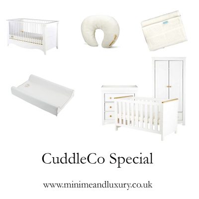 CuddleCo-special