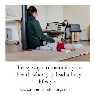 busy-lifestyle