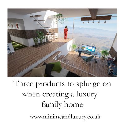 luxury-family-home