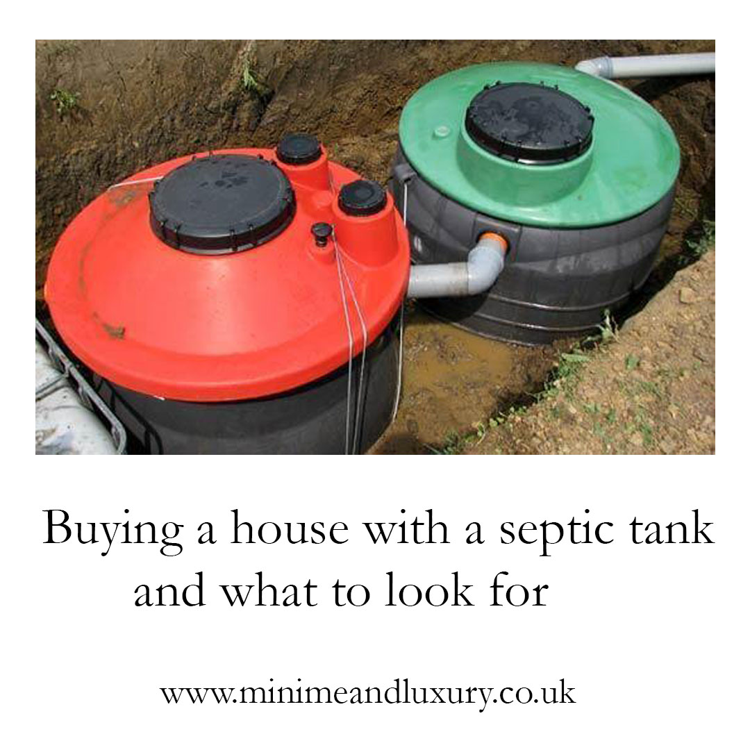 septic-tank