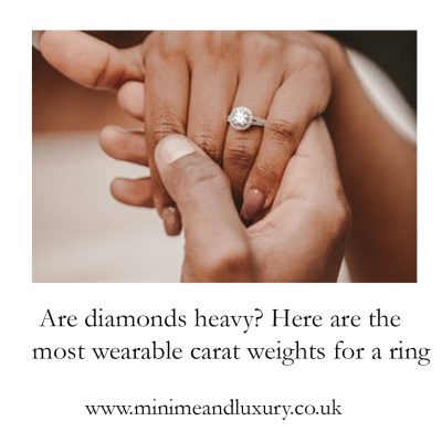 diamond-ring