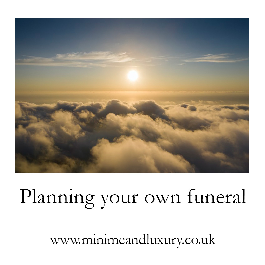 funeral