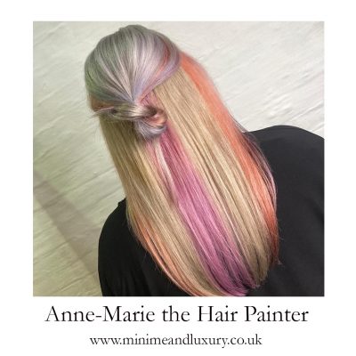 anne-marie-hair-painter