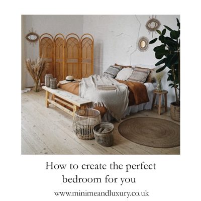 bedroom-design