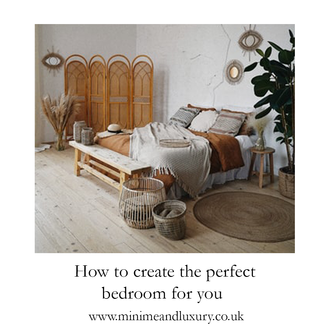 bedroom-design