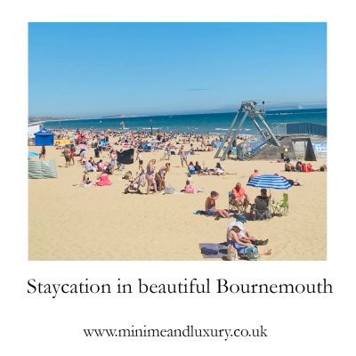 bournemouth-staycation
