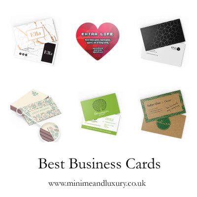 business-cards