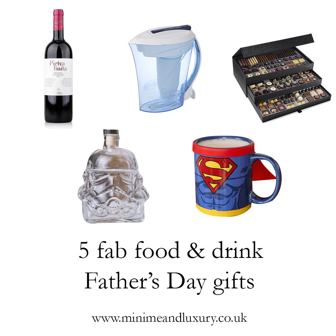 fathers-day-gifts