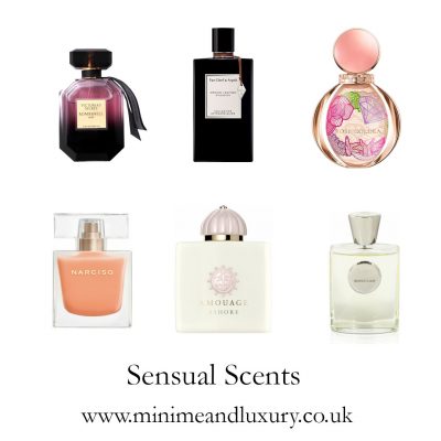 sensual-scents