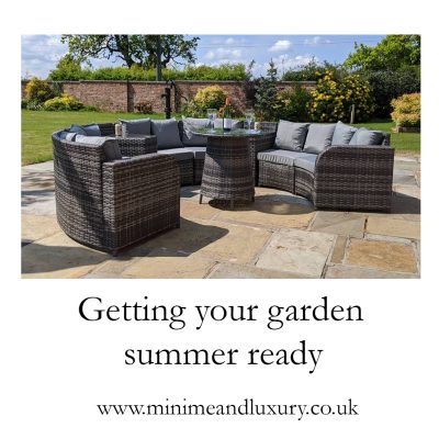 summer-garden