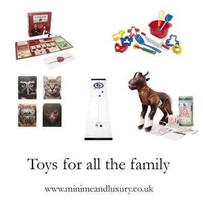 toys-and-games