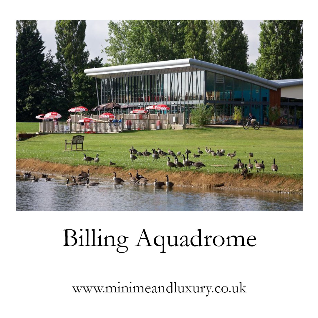 billing-aquadrome