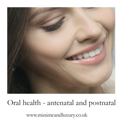oral-health
