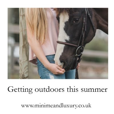 outdoors-summer