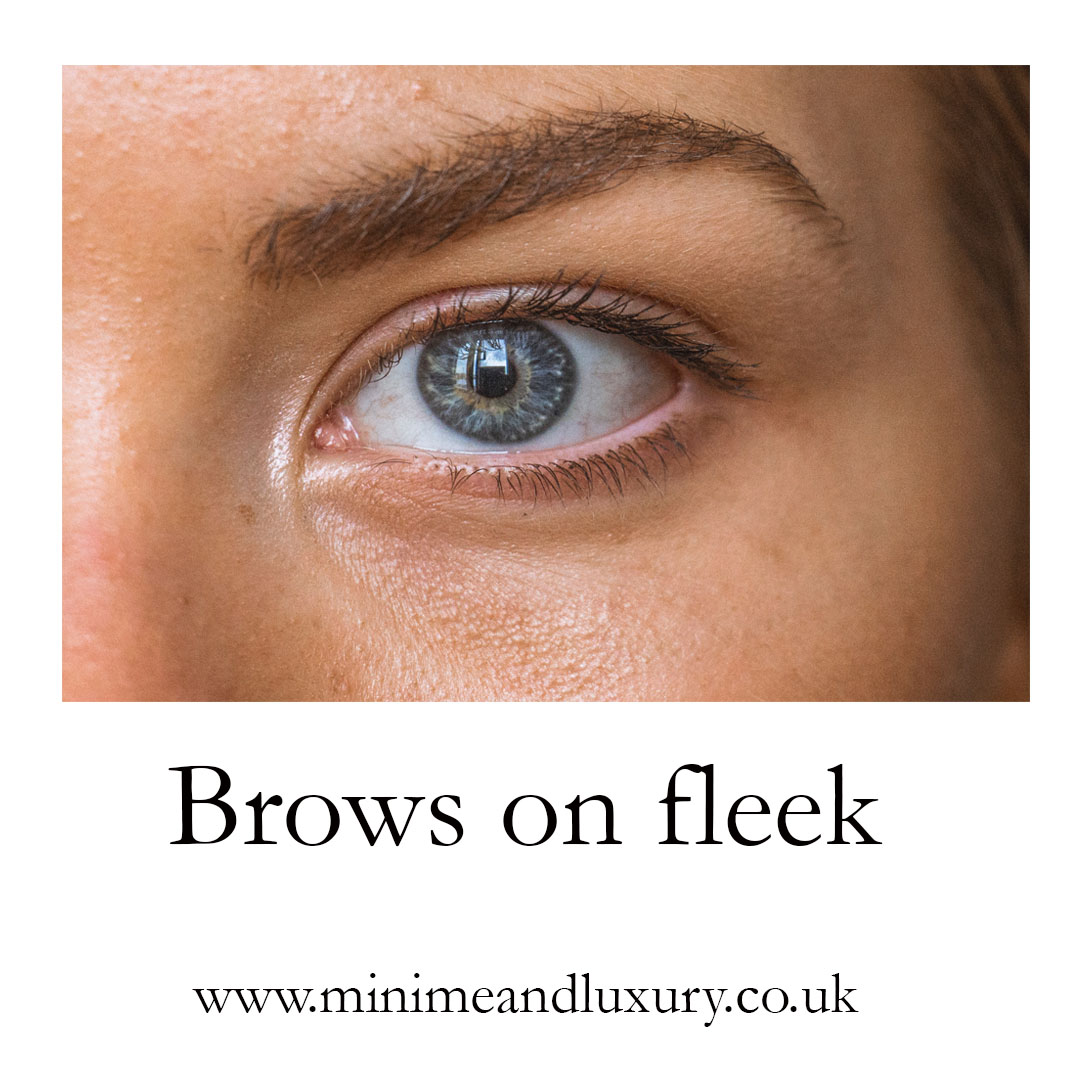 brows-on-fleek