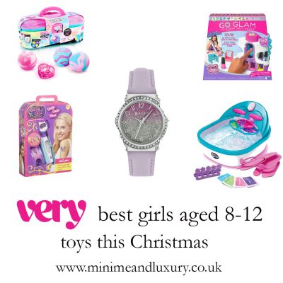 girls-gifts